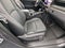 2025 Toyota Tacoma 4WD TRD Sport Hybrid
