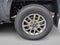2025 Toyota Tacoma 4WD TRD Sport Hybrid
