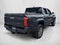 2025 Toyota Tacoma 4WD TRD Sport Hybrid