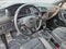2020 Volkswagen Tiguan 2.0T SEL Premium R-Line