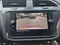 2020 Volkswagen Tiguan 2.0T SEL Premium R-Line