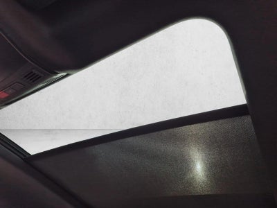 2020 Volkswagen Tiguan 2.0T SEL Premium R-Line
