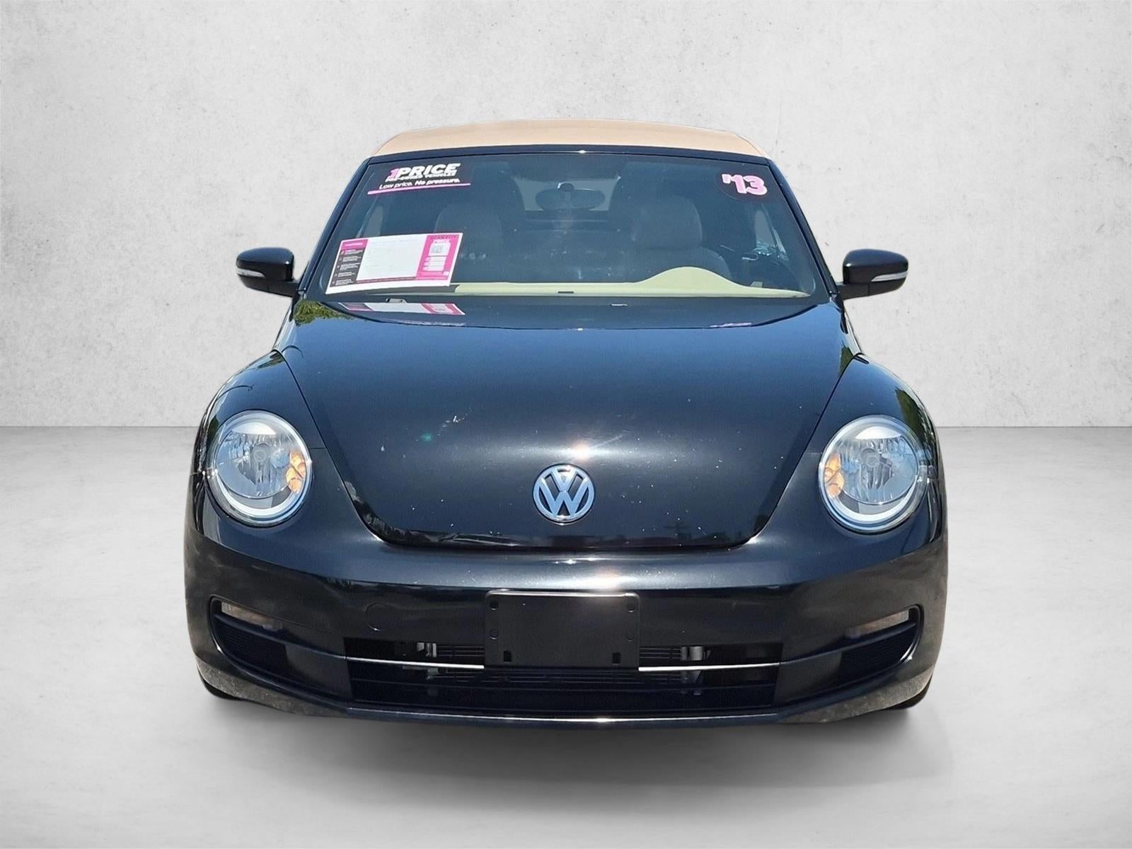3VW5P7AT3DM828093