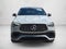 2024 Mercedes-Benz AMG® GLE 63 Coupe S 4MATIC®+