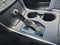 2016 Toyota Camry XSE