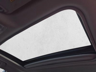 2016 Toyota Camry XSE