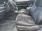 2016 Toyota Camry XSE