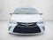 2016 Toyota Camry XSE