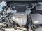 2016 Toyota Camry XSE