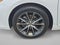 2016 Toyota Camry XSE