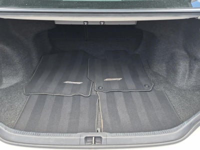 2016 Toyota Camry XSE