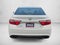 2016 Toyota Camry XSE