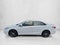 2016 Toyota Camry XSE