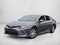 2023 Toyota Camry Hybrid LE