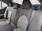 2023 Toyota Camry Hybrid LE