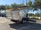 2027 Chevrolet Low Cab Forward 3500 HG NA
