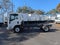 2025 Chevrolet Low Cab Forward 3500 1WT