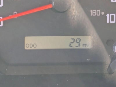 2025 Chevrolet Low Cab Forward 3500 1WT