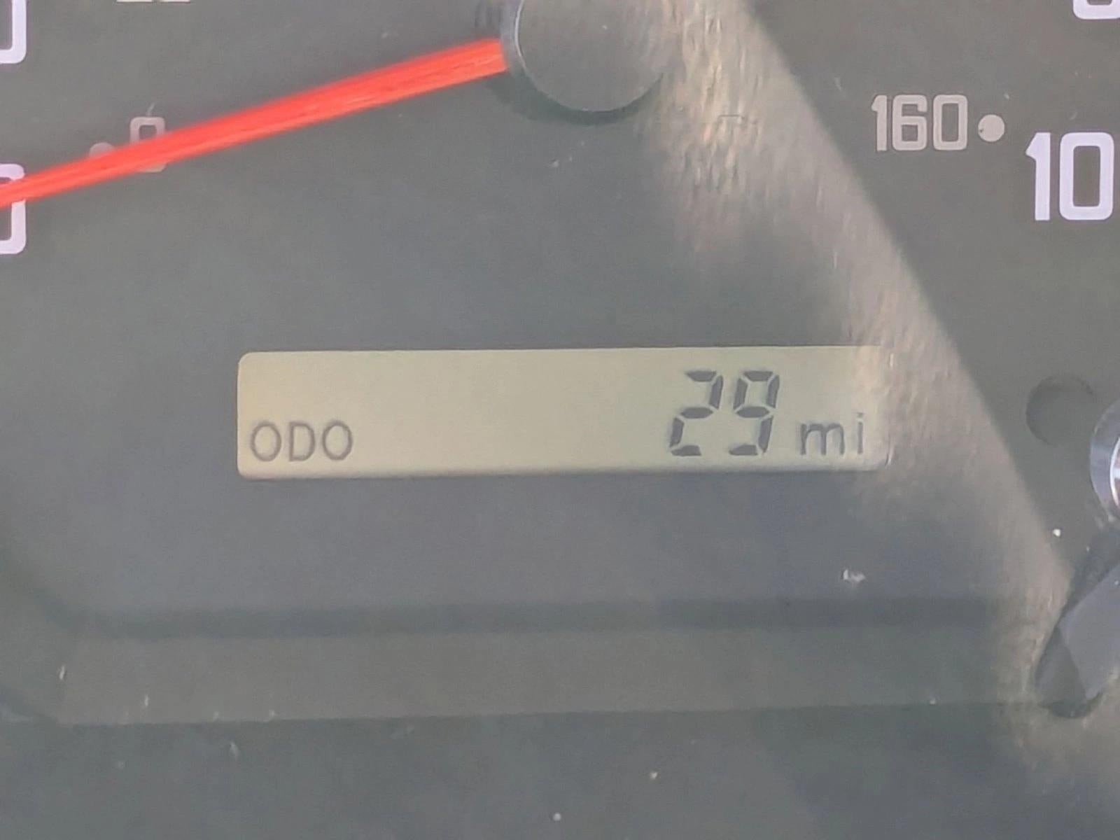 2025 Chevrolet Low Cab Forward 3500 1WT