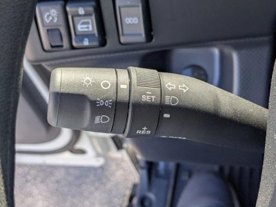 2025 Chevrolet Low Cab Forward 3500 1WT