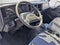 2025 Chevrolet Low Cab Forward 3500 1WT