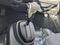 2026 Chevrolet Low Cab Forward 4500 NA
