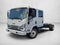 2026 Chevrolet Low Cab Forward 4500 NA