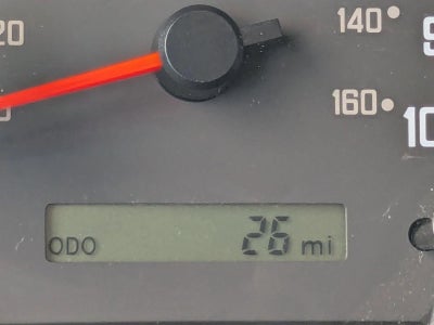 2026 Chevrolet Low Cab Forward 4500 NA