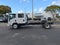 2026 Chevrolet Low Cab Forward 4500 NA
