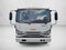 2026 Chevrolet Low Cab Forward 4500 NA
