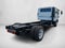 2026 Chevrolet Low Cab Forward 4500 NA