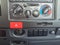 2026 Chevrolet Low Cab Forward 4500 HG NA