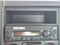 2026 Chevrolet Low Cab Forward 4500 HG NA