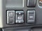 2026 Chevrolet Low Cab Forward 4500 HG NA