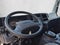 2026 Chevrolet Low Cab Forward 4500 HG NA
