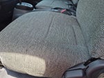 2026 Chevrolet Low Cab Forward 4500 HG NA