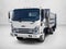 2023 Chevrolet Low Cab Forward 4500 1WT