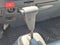 2026 Chevrolet Low Cab Forward 4500 HG NA