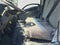 2026 Chevrolet Low Cab Forward 4500 HG NA