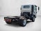 2026 Chevrolet Low Cab Forward 4500 HG NA
