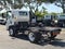 2026 Chevrolet Low Cab Forward 4500 HG NA