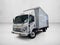 2023 Chevrolet Low Cab Forward 4500 HG 1WT