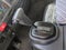 2023 Chevrolet Low Cab Forward 4500 HG 1WT