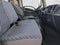 2023 Chevrolet Low Cab Forward 4500 HG 1WT