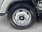 2023 Chevrolet Low Cab Forward 4500 HG 1WT
