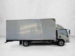 2023 Chevrolet Low Cab Forward 4500 HG 1WT