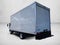 2023 Chevrolet Low Cab Forward 4500 HG 1WT