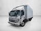 2023 Chevrolet Low Cab Forward 4500 HG 1WT