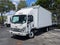 2023 Chevrolet Low Cab Forward 4500 HG 1WT