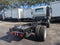 2026 Chevrolet Low Cab Forward 4500 HG NA